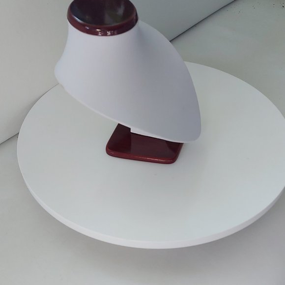 Jewelry Necklace Stand Display For Commercial Use Set of 3 - Picture 5 of 5